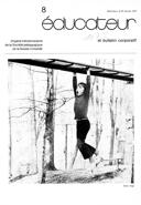Heft 8