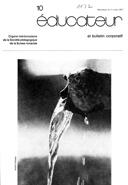 Heft 10