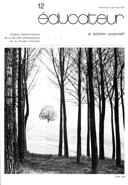 Heft 12