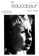 Heft 13