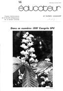 Heft 14