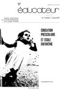 Heft 17