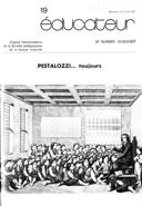 Heft 19