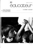 Heft 20