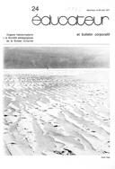Heft 24
