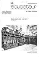 Heft 26