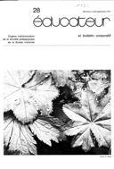 Heft 28
