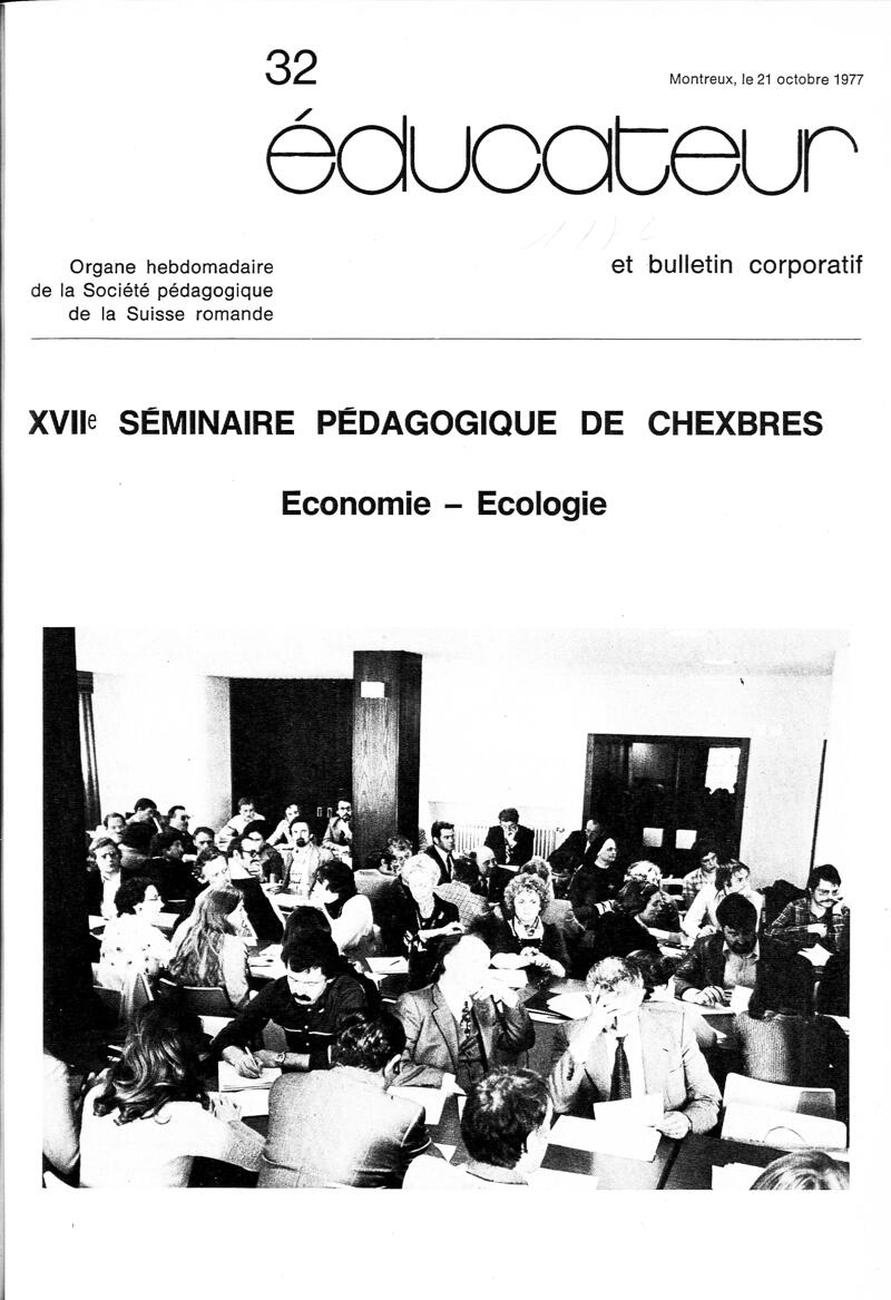 Buchumschlag - Heft 32