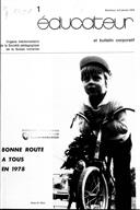 Heft 1