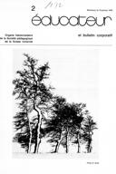Heft 2