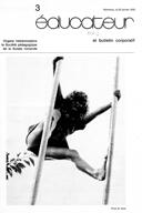 Heft 3