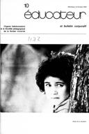 Heft 10
