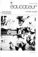 Heft 12