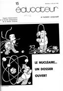 Heft 15