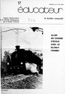 Heft 17