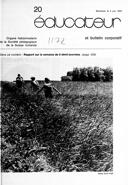 Heft 20