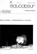 Heft 21