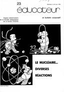 Heft 23