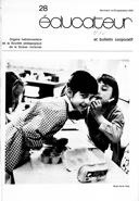 Heft 28