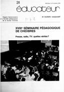 Heft 31