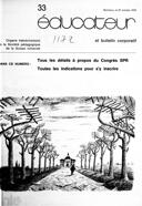 Heft 33