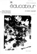 Heft 35