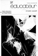 Heft 37