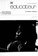 Heft 39