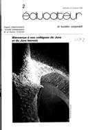Heft 2