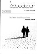 Heft 3