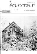 Heft 6