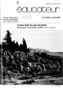 Heft 7