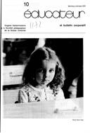 Heft 10