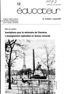 Heft 12