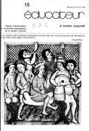 Heft 15