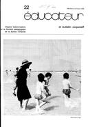 Heft 22