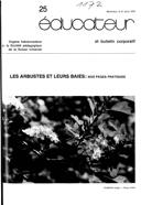 Heft 25