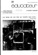 Heft 29
