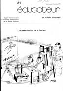 Heft 31
