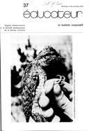 Heft 37