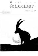 Heft 38