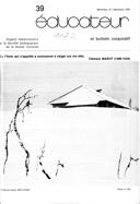 Heft 39