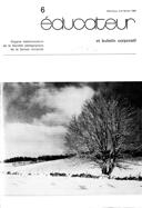 Heft 6