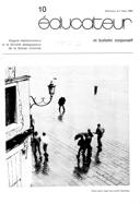Heft 10