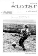 Heft 14