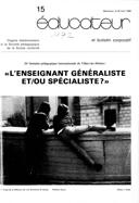 Heft 15