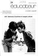 Heft 24