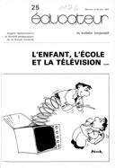 Heft 25