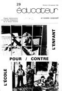 Heft 29