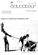 Heft 30